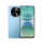 Smartfon OSCAL Tiger 8 (8/128) 5G niebieski